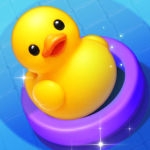 hole-duck-escape-em-all.png
