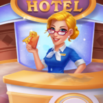 hotel-marina-grand-tycoon.png