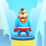 i-am-super-capybara.png