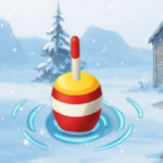 ice-fishing.png