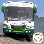indian-bus-simulator-game-3d.png