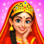 indian-gopi-doll-fashion-salon.png