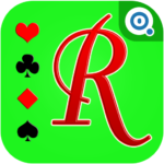 indian-rummy-teen-patti-rummy.png