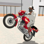 indian-super-bikes-3d.png