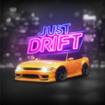 jdm-just-drift-max.png