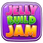 jelly-build-jam.png