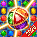 jewels-match-puzzle-games.png