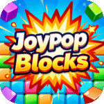 joypop-blocks.png