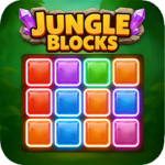 jungle-blocks-2026.png