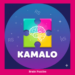 kamalo-brain-game-puzzles.png