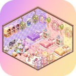 kawaii-home-design-装饰和时尚游戏.png