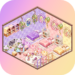 kawaii-home-design-装饰和时尚游戏.png