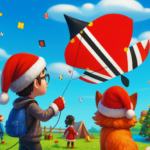 kite-game-3d-kite-flying.png