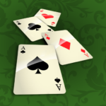 klondike-solitaire-classic.png