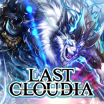 last-cloudia.png