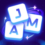 letter-jam-word-block-puzzle.png