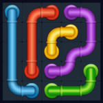 line-puzzle-pipe-art.png