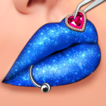 lip-art-salon-diy-makeup-game.png