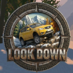 lookdown.png