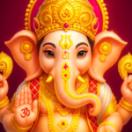lord-ganesha-virtual-temple.png