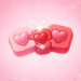 love-tile-match-puzzle.png