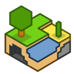 luanti-formerly-minetest.png