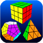 magic-cube-variants.png