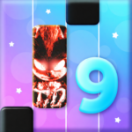 magic-level-9-music-piano-game.png