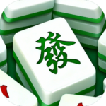 mahjong-solitaire-match-game.png