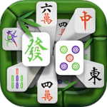 majestic-tile-mahjong-game.png
