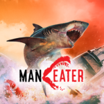 maneater-try-buy.png