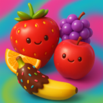 match-fruits-game.png