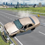 mega-beam-car-drive-crash.png