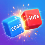 merge-cube-2048-physics-puzzle.png