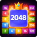 merge-numbers-2048-puzzle.png