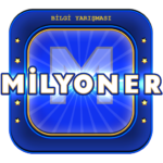milyoner-sov-2026.png