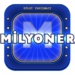 milyoner-sov-2026.png