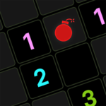 minesweeper.png