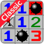 minesweeper-classic-plus.png