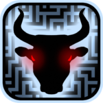 minotaurs-lair-scary-maze.png