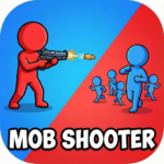 mob-shooter.png
