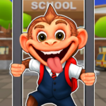 monkey-student-school-prank.png