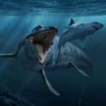 mosasaurus-dino-simulator.png