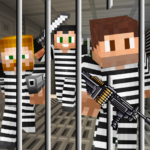 most-wanted-jailbreak.png