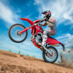 moto-dirt-bike-racing-games-3d.png