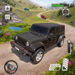 mudrider-offroad-jeep-driving.png