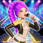 music-star-dress-up-live.png