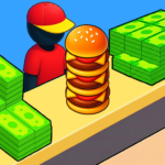 my-dream-burger.png