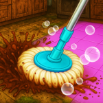 my-house-makeover-asmr-clean.png