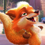 my-talking-fox.png